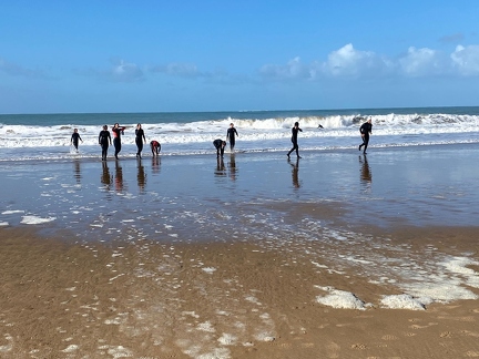 03A0C0DF-8858-4C8F-860F-72CCCC122EE8