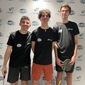 IMG 3832