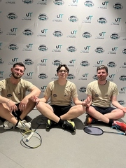 IMG 3826