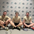 IMG 3826