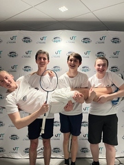 IMG 3810