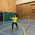 IMG 3796