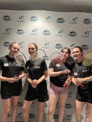 IMG 3790