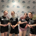IMG 3790