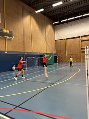 IMG 3793