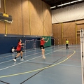 IMG 3793