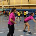 DSC01247