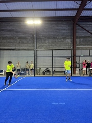 IMG 4084