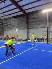 IMG 4083