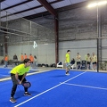 IMG 4083