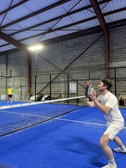 IMG 4080