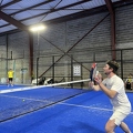 IMG 4080