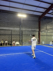 IMG 4078
