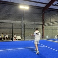IMG 4078
