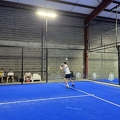 IMG 4076