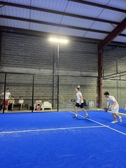 IMG 4075