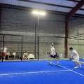 IMG 4075