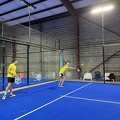 IMG 4074