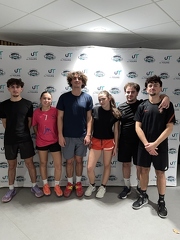 IMG 3894