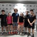 IMG 3894