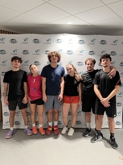IMG 3892