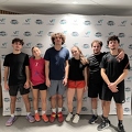 IMG 3892