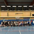 IMG 3881
