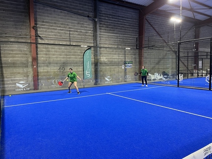 IMG 4326