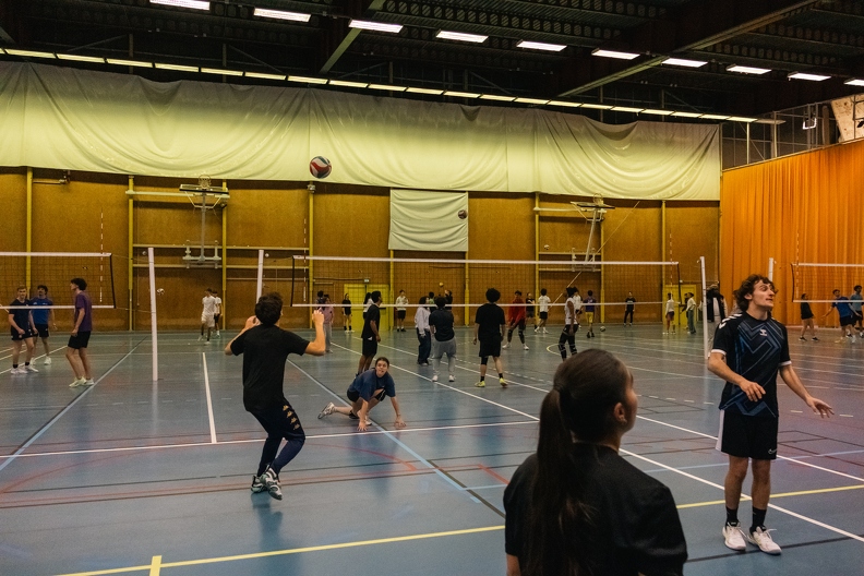 3H0A8888.jpg
