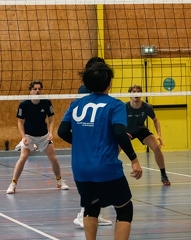 3H0A8920