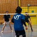 3H0A8920