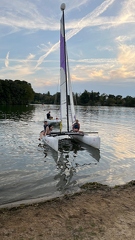 IMG 2826
