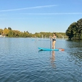 IMG 8696