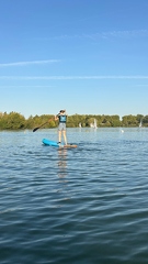 IMG 8697