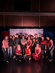 IMG 4518