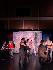 IMG 4497