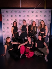 IMG 4477