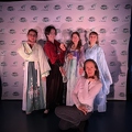 IMG 4461