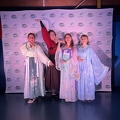 IMG 4459