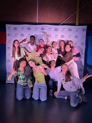 IMG 4456