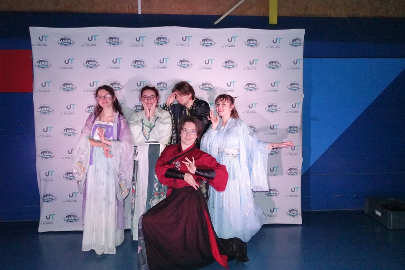 DSC01414.JPG