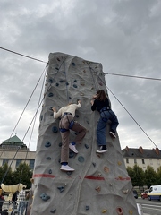 IMG 3040