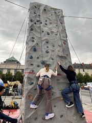 IMG 3038
