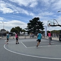 IMG 3015