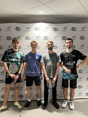 IMG 3254