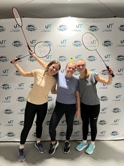 IMG 3244