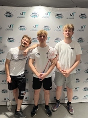 IMG 3235