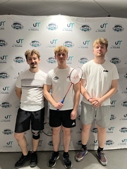 IMG 3233
