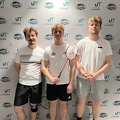 IMG 3233
