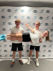 IMG 3231